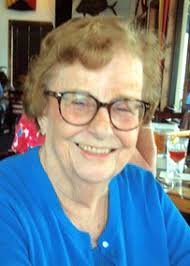 Obituaries: June 30, 2014