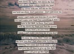 You Light Me Up Inside Like The 4th Of July Lyrics Pin By Leena Dbouk On Mad Love For Lyrics Me Too Lyrics Love Song Quotes Lyrics