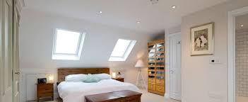 The easiest flooring option for a living room loft is the finish the wood frame and keep the hardwood floors. Is A Loft Conversion Worth It What You Need To Consider