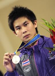 TAEKWONDO BAZA SPORT: 1/7/12