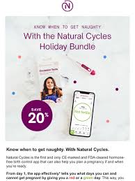 Want parental control apps to look after children? Natural Cycles Last Chance Get 20 Off Free Lh Tests Before It S Too Late Milled