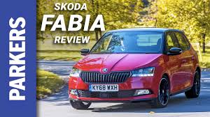We did not find results for: 16364 Reviews In The Database Flag En English Flag De Deutsch Flag En English Flag Fr Francais Select A Make Abarth Acura Aestec Aiways Alfa Romeo Alpina Alpine Aprilia Ariel Aro Aston Martin Audi Bentley Bmw Brabus Bugatti Buick Cadillac Caterham