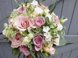 Maybe you would like to learn more about one of these? Fresh Flower Wedding Bouquet Designs Best Of 2018 Laurel Weddings