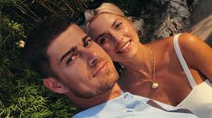 Want to see more posts tagged #lena gercke? Lena Gerckes Baby Ist An Einem Besonderen Datum Geboren Promiflash De