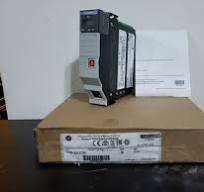 Allen Bradley 1756-EN2TSC / B Ethernet/IP Hi prof Singl VPN Bridge NEW OPEN  BOX