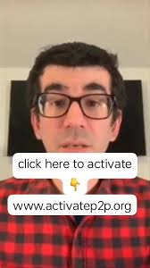 If you have available balance...