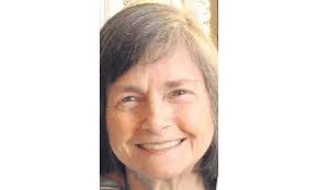 Daisy Eddins Obituary (1937