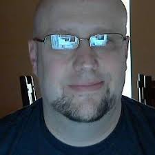 Ansley Parker (@ansleylparker)