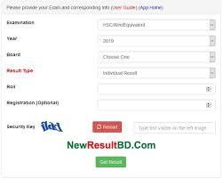 Jul 28, 2021 · get bangladesh education board exam result bd, hsc result 2020, college admission result, university admission result and education result. Hsc Result 2020 à¦° à¦œ à¦² à¦Ÿ à¦¦ à¦– à¦¨ Subject Wise Mark Sheet