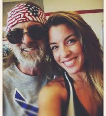 Just hearing the news that Ralph has passed away. 💔 I've known him almost  the entire 17 years I've worked for KSHE. He introduced himself a long time  ago, and was a