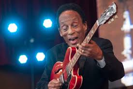 Arvin Budge Obituary (2003)