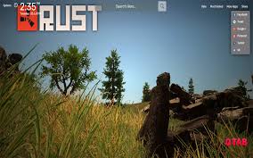 Rust Game Wallpapers Hd Theme Content posted must be directly related to rust. rust game wallpapers hd theme