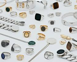 Tom Wood Joaillerie Et Bijoux De Mariee Indienne