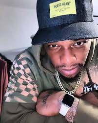 Luxury Garments you can afford 🥶‼️💈💈💈💈💈💈🫡