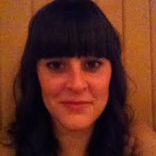 Lisa Moro's Instagram, Twitter & Facebook