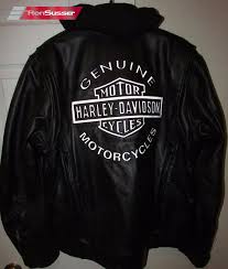 We are sale harley davidson leather jackets. Harley Davidson Mens Road Warrior Black Leather Motorcycle Jacket Large Nwt 495 Ronsusser Com