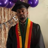 400+ "Kaleb" profiles