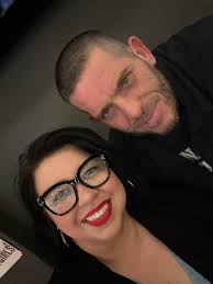 Collaboration Opportunities with Signature Brewery & Saloon