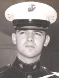 Jerry Lineberry's Instagram, Twitter & Facebook