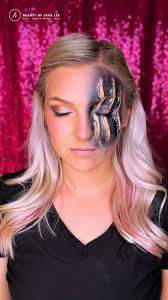 🎶✨ Musical Makeup Journey Update! 🎶✨ Brace yourselves, because next up