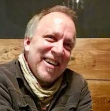 Individual Artist Grant — Cannon Beach Arts Association