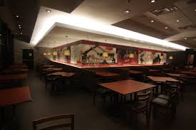 Mt 8878 bar and grill in south gate ca menu, sports bars in south gate ca., sports bar in 90280. Max S Restaurant Cuisine Of The Philippines