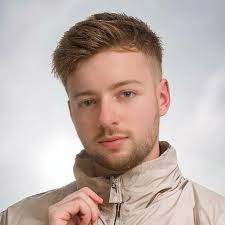 Jasper Walker (@jajawalker) • Threads, Say more