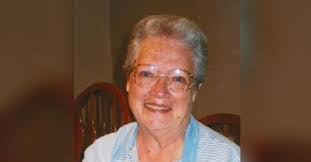 Kenneth Selph's Instagram, Twitter & Facebook