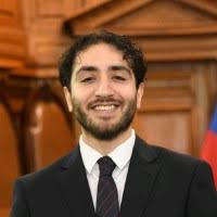 50+ "Baeza-tapia" profiles