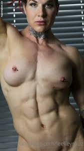 LeeKeyrouz  leekeyrouz Nude, OnlyFans Leaks, The Fappening - Photo  8155852 - FappeningBook