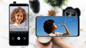 Huawei y9 prime 2019 is released in the mid week of june 2019. December 2020 Security Update Now Rolling For Huawei Y9 Prime 2019 Huawei Update