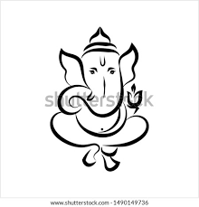 Shutterstock Puzzlepix Free lord ganesha desktop wallpapers, ganpati desktop wallpapers, download hd free desktop wallpapers of lord ganesha photos, pictures and images. shutterstock puzzlepix