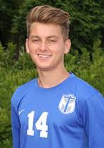 Zack Leffler's Instagram, Twitter & Facebook