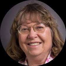 Congratulations to the 2022 Retirees!