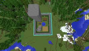 The morph mod for minecraft lets you to do this just by turning your player . Popularmmos Village Map Minecraft Map