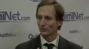 Andreas Willfort habla sobre Weh Technologies Inc