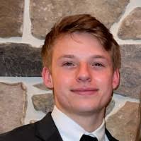 100+ "Déjean" profiles