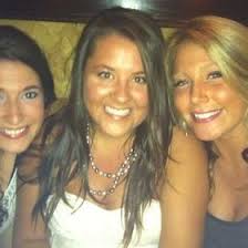 Eleri Williams (ellebw)