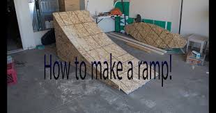 The cabinet vision software helps you eliminate any chance of mistakes in the factory and saves the company's costs by a considerable amount. Mountain Bike Wooden Jump Plans Woodworking Machine Names