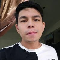 100+ "Bautista, Rn" profiles