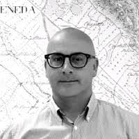 80+ "Dallasen" profiles