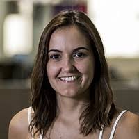 500+ perfis com “Lott”