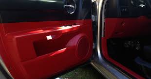 Pin By Misty Daniels On Rolltide Plasti Dip Car Car Modification Ideas Cool Car Accessories