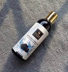 Pin By Glow With Nishi On Skincare Deep Cleansing Shower Gel Gel