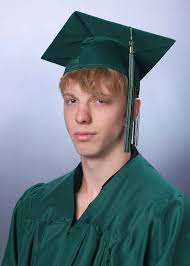 Meet the Class of 2025!