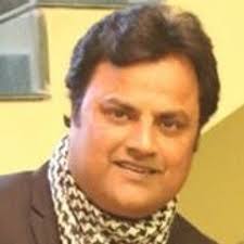 Stream Phoolon Ke Rang Se Dil Ki Kalam Se. Cover by Vikas Mathur by  vikasmathur