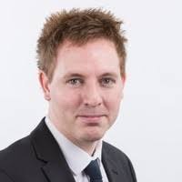 Samuel Campbell Email & Phone Number