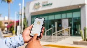 Adiós a las filas en el Banco del Bienestar: ya puedes hacer transferencias SPEI y enviar dinero por celular con DiMo y CoDi mediante la nueva actualización de la aplicación oficial que beneficia a más de 26 millones de adultos mayores y jóvenes en todo M