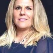 Kern Family Obituaries