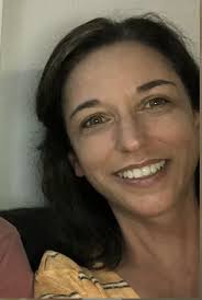 Teri Kristen Sommers